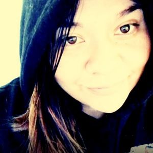 Meet your Posher, Velma